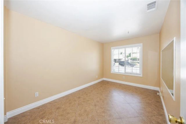 15045 Spring, Fontana, CA 92335