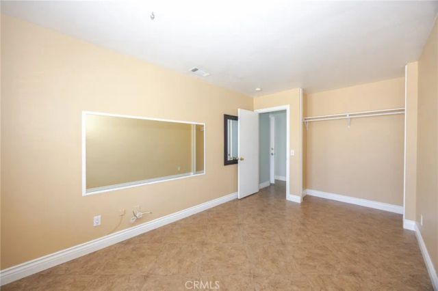 15045 Spring, Fontana, CA 92335
