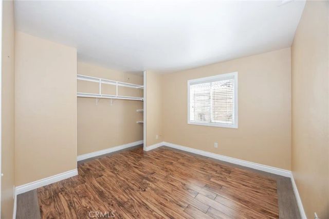 15045 Spring, Fontana, CA 92335