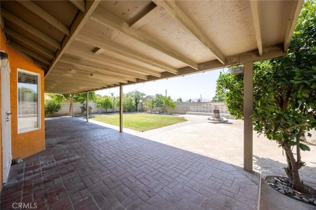 15045 Spring, Fontana, CA 92335