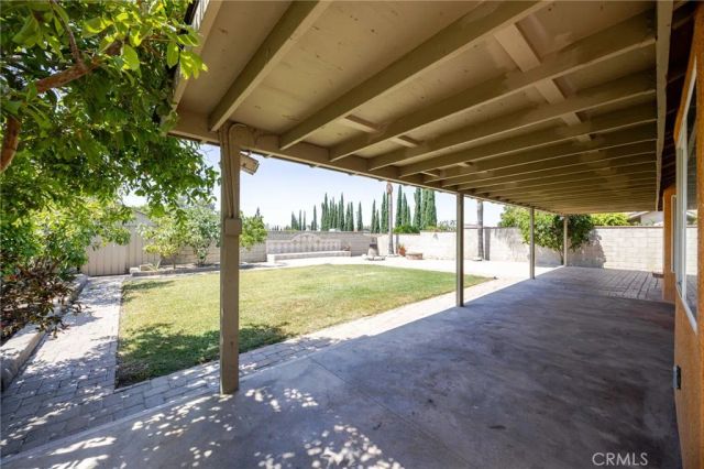 15045 Spring, Fontana, CA 92335