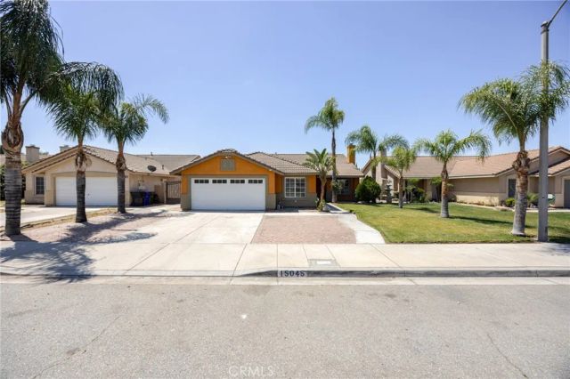 15045 Spring, Fontana, CA 92335