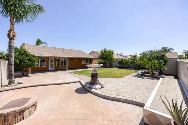 15045 Spring, Fontana, CA 92335