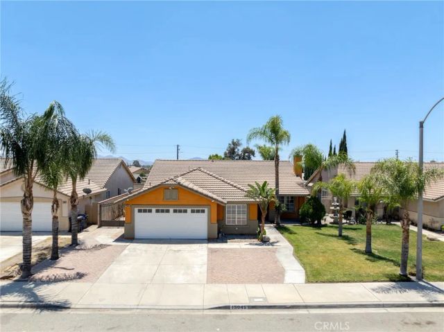 15045 Spring, Fontana, CA 92335