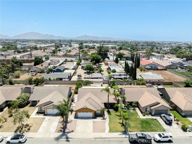 15045 Spring, Fontana, CA 92335