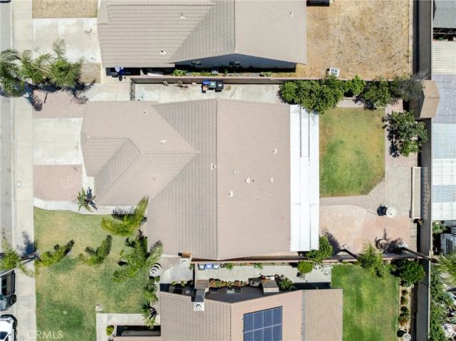 15045 Spring, Fontana, CA 92335