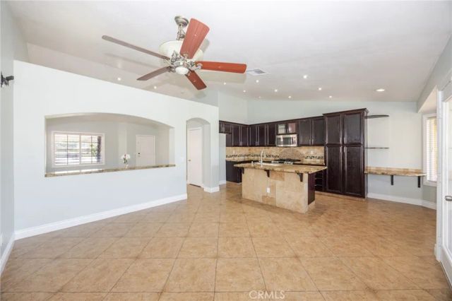 15045 Spring, Fontana, CA 92335