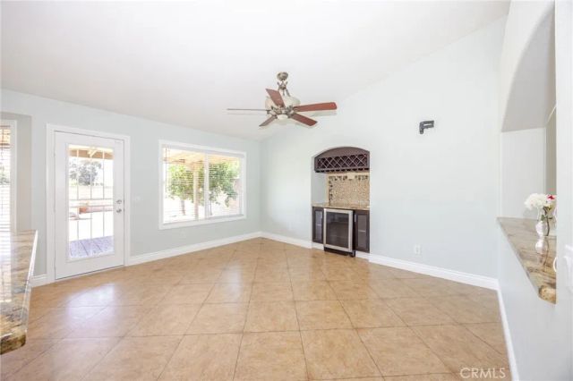 15045 Spring, Fontana, CA 92335