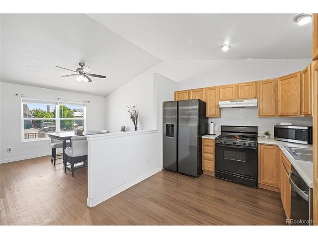 123 24th Ave, Greeley, CO 80631