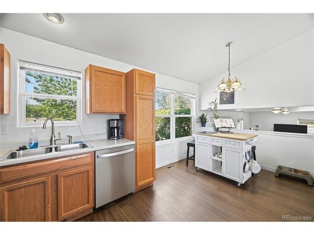 123 24th Ave, Greeley, CO 80631