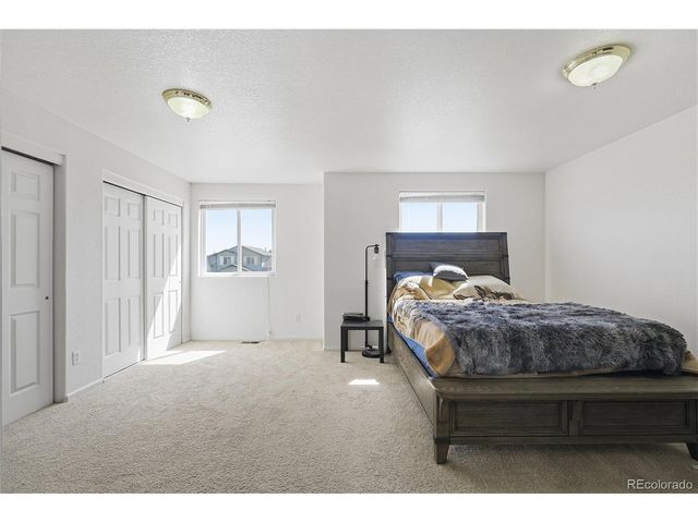 123 24th Ave, Greeley, CO 80631