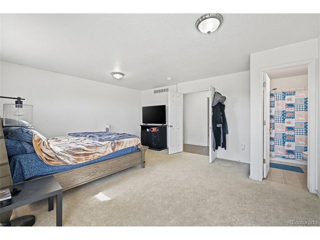 123 24th Ave, Greeley, CO 80631