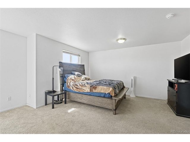 123 24th Ave, Greeley, CO 80631