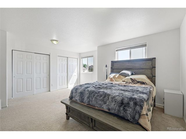 123 24th Ave, Greeley, CO 80631