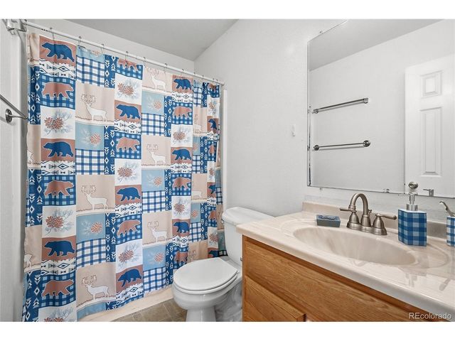 123 24th Ave, Greeley, CO 80631