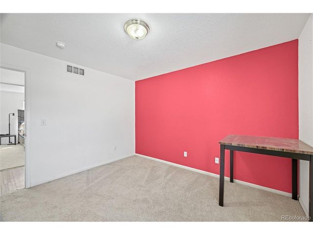 123 24th Ave, Greeley, CO 80631
