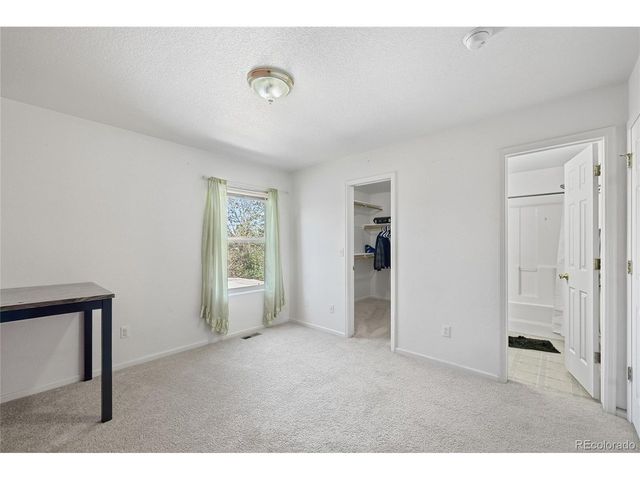 123 24th Ave, Greeley, CO 80631