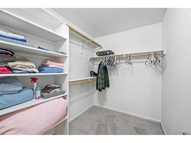 123 24th Ave, Greeley, CO 80631