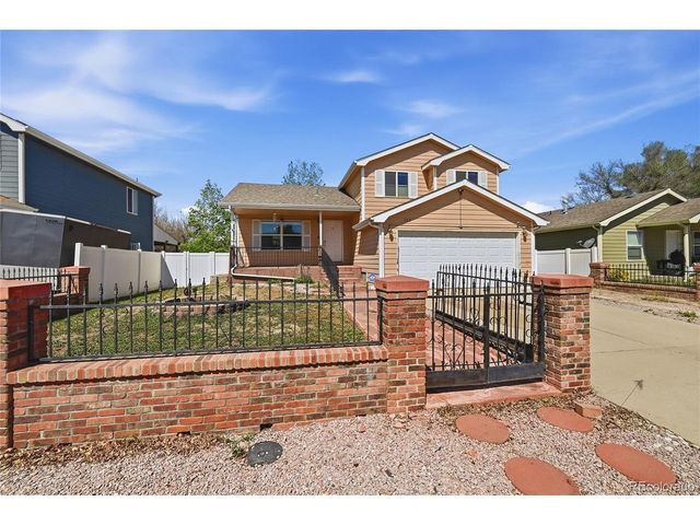 123 24th Ave, Greeley, CO 80631