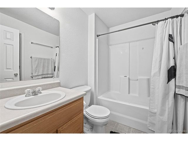 123 24th Ave, Greeley, CO 80631