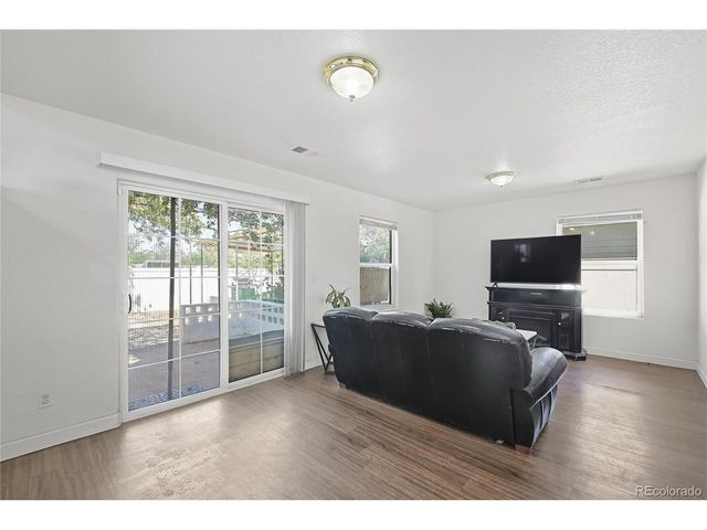 123 24th Ave, Greeley, CO 80631