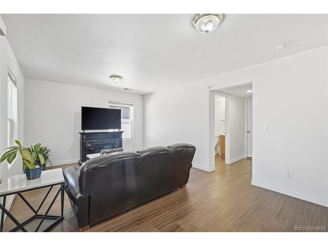 123 24th Ave, Greeley, CO 80631