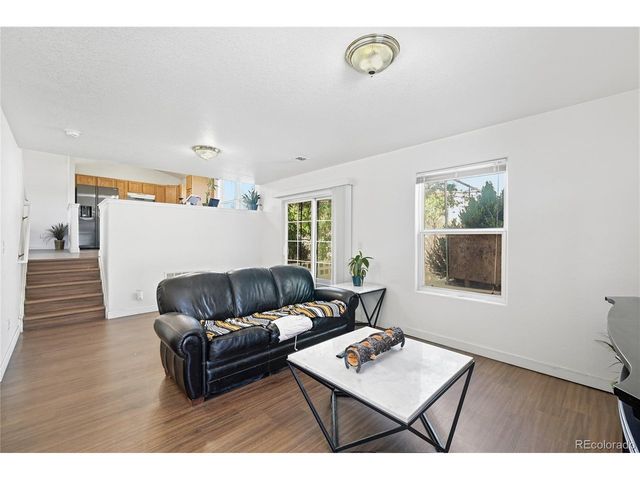 123 24th Ave, Greeley, CO 80631