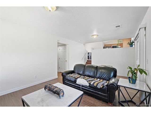 123 24th Ave, Greeley, CO 80631