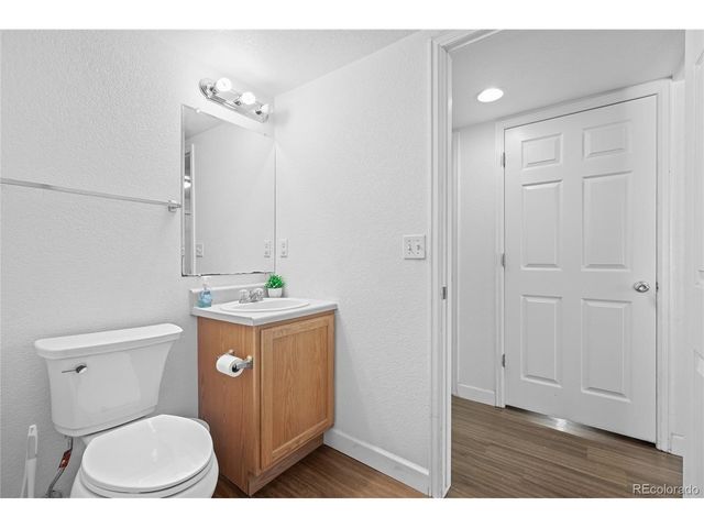 123 24th Ave, Greeley, CO 80631