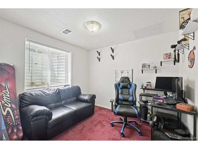 123 24th Ave, Greeley, CO 80631