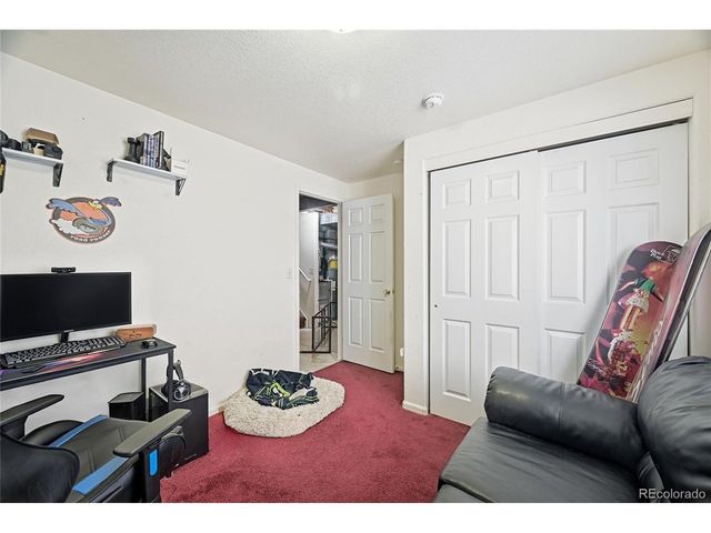 123 24th Ave, Greeley, CO 80631