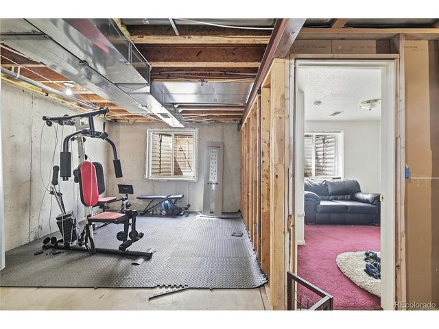 123 24th Ave, Greeley, CO 80631