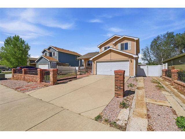 123 24th Ave, Greeley, CO 80631