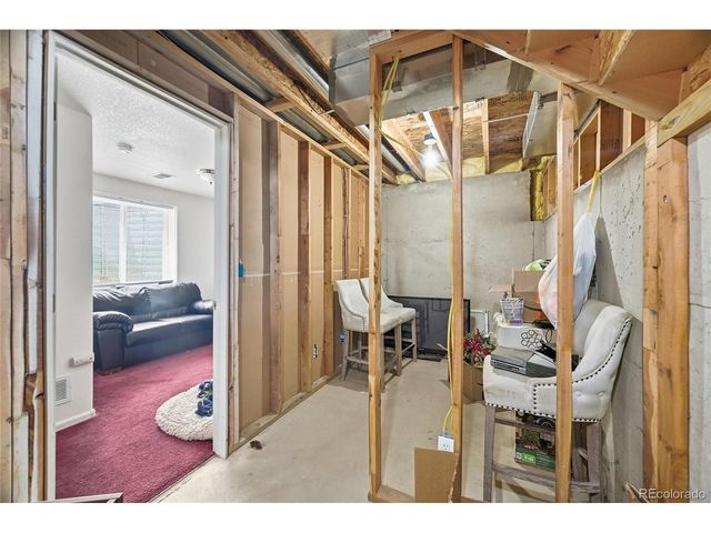 123 24th Ave, Greeley, CO 80631