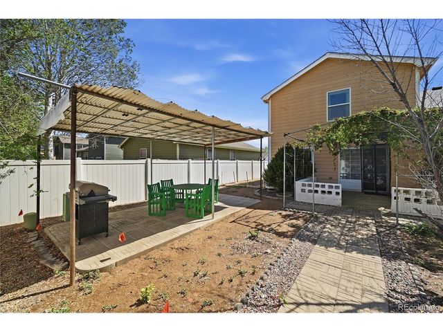 123 24th Ave, Greeley, CO 80631