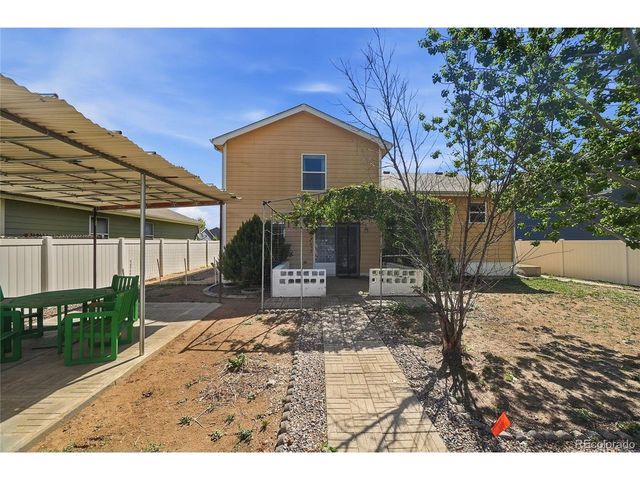 123 24th Ave, Greeley, CO 80631