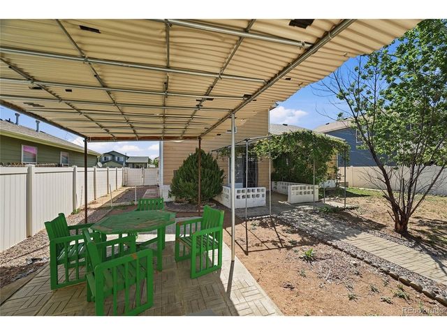 123 24th Ave, Greeley, CO 80631