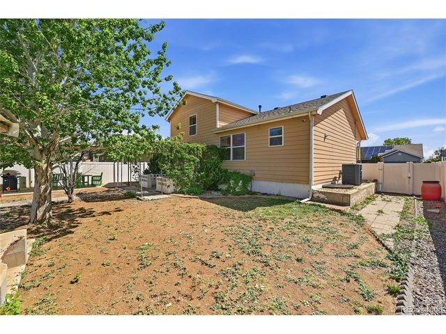 123 24th Ave, Greeley, CO 80631