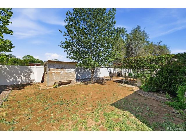 123 24th Ave, Greeley, CO 80631