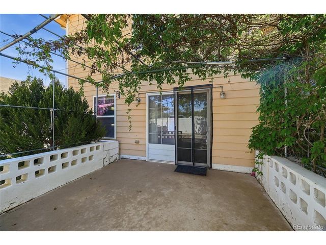 123 24th Ave, Greeley, CO 80631