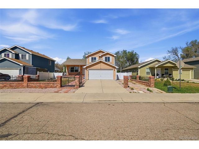 123 24th Ave, Greeley, CO 80631