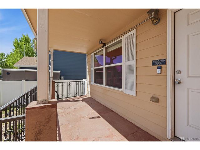 123 24th Ave, Greeley, CO 80631