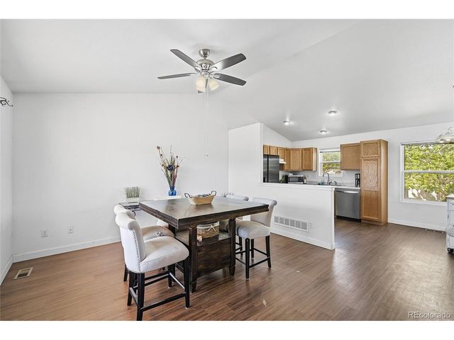 123 24th Ave, Greeley, CO 80631