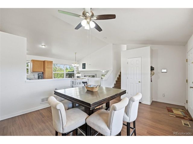 123 24th Ave, Greeley, CO 80631