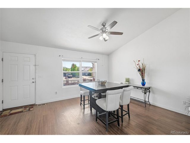 123 24th Ave, Greeley, CO 80631