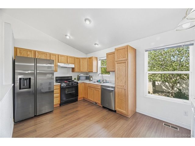 123 24th Ave, Greeley, CO 80631