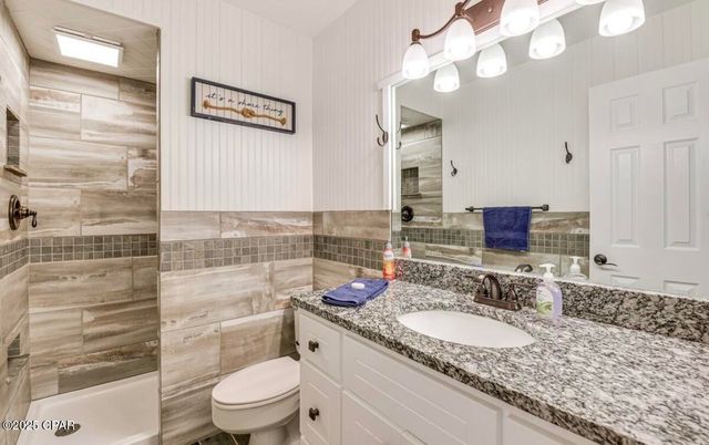 5801 Thomas Drive 616, Panama City, FL 32408