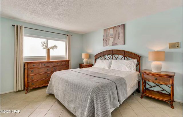 5801 Thomas Drive 616, Panama City, FL 32408