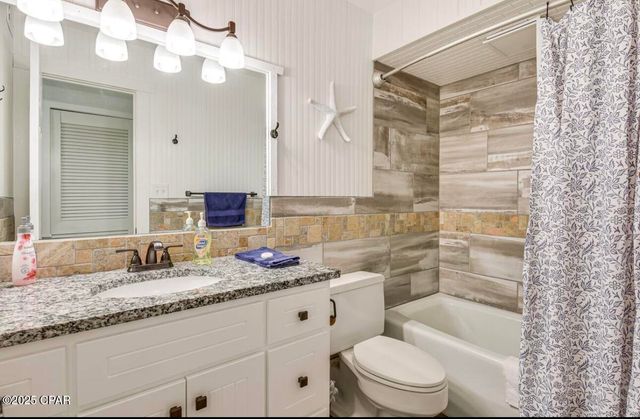 5801 Thomas Drive 616, Panama City, FL 32408