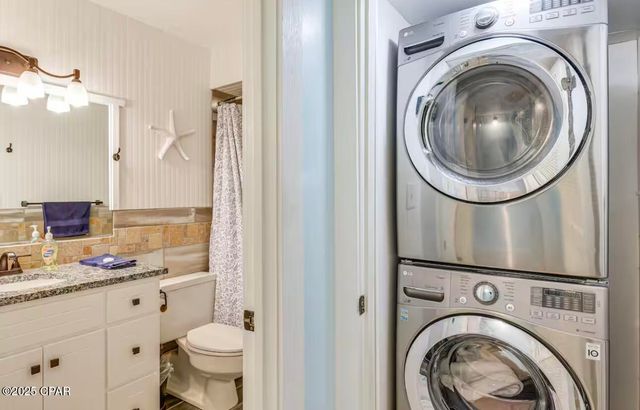 5801 Thomas Drive 616, Panama City, FL 32408